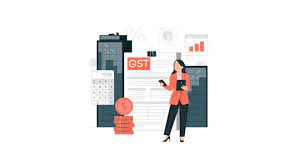 Multimedia & Accounting Course in Palakkad